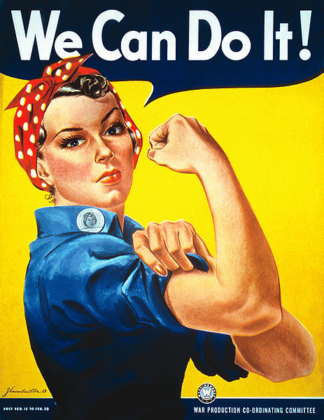 we can do it....jpg