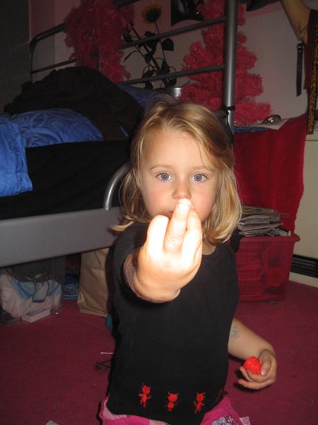 Freyatat1.JPG