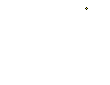 smiley2479.gif