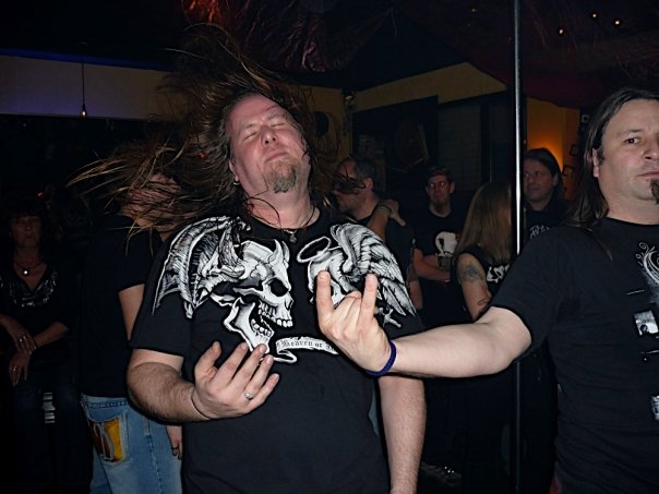 bang.jpg