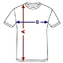 shirt.JPG