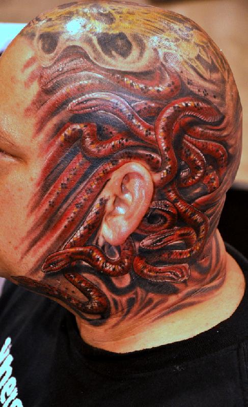 ish_headsnake2.jpg