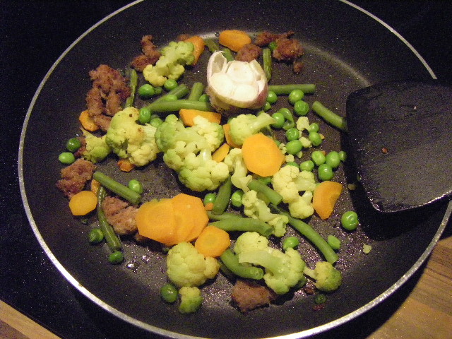 mahlzeit.JPG