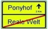 Ponyhof.jpg