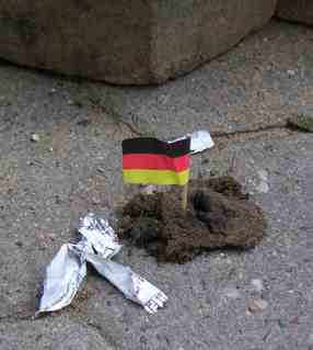 fahne_haufen.jpg