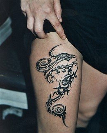 tattoo-Tribals_g663.jpg