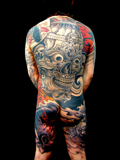 tibetan-backc.jpg