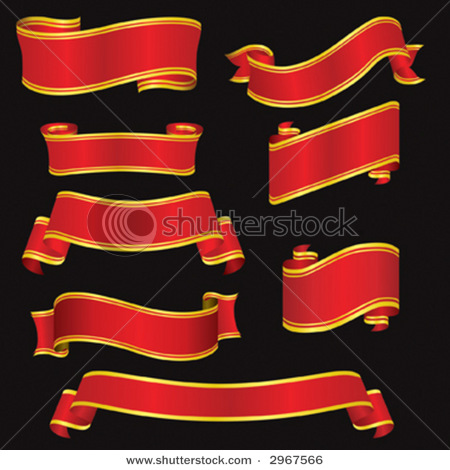 banderole.jpg