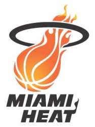 HeatLogo250.jpg