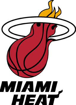 heat_logo.jpg