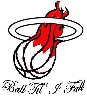 heattattooballtilifall.jpg
