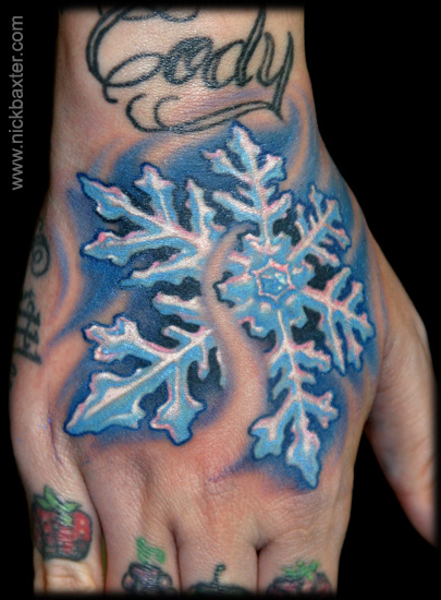 snowflake_baxter.jpg