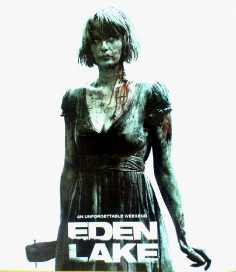 eden-lake.jpg