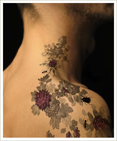 tattoo.jpg