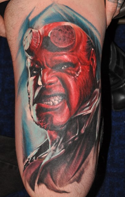 ish_hellboy.jpg