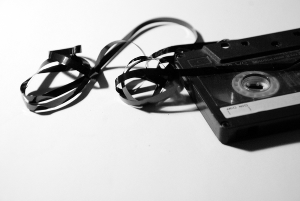 kassette.jpg