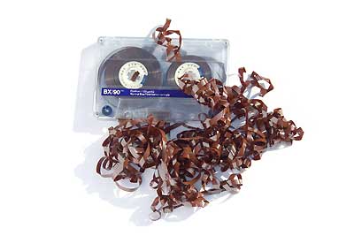 2005_bandsalat_01.jpg
