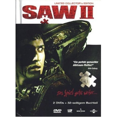 SAW2 DVD.jpg