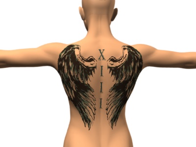 x200907224a66eefc4bac3930629449_1248262269903_back-tattoo_400x300_20.jpg