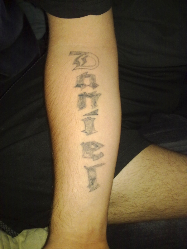 tattoo.jpg