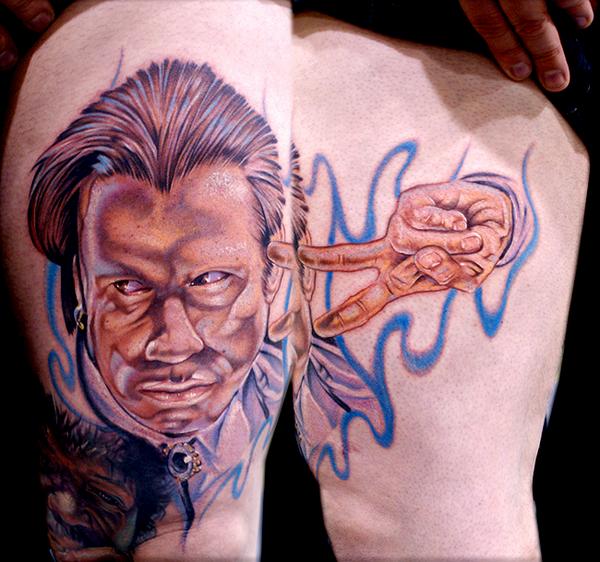cecil_travolta.jpg