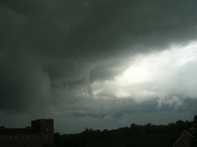 DSCN4847.JPG