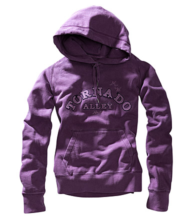 hoodie.jpg