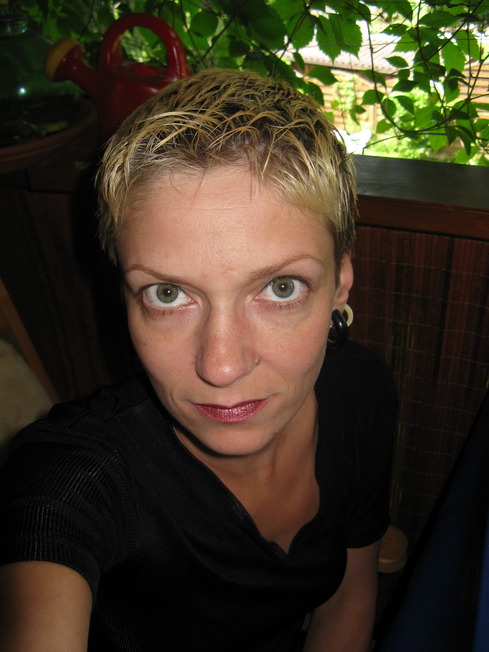 IMG_1383.jpg