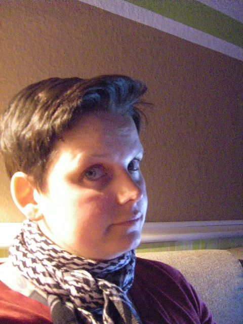 back in the days .JPG