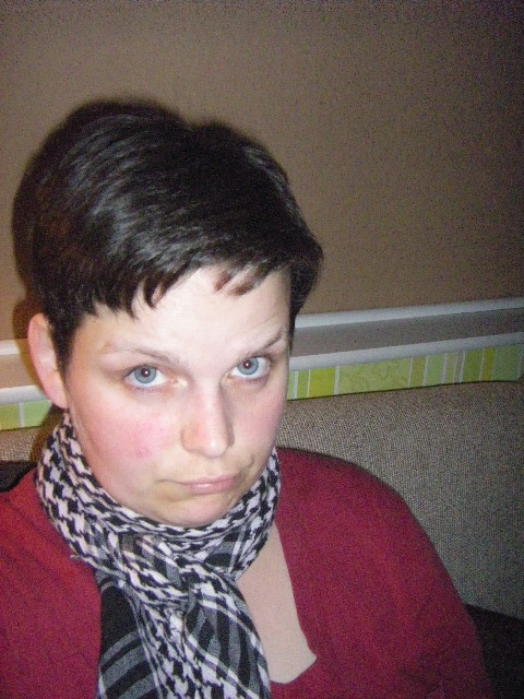 die kleine nikki.JPG