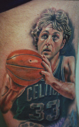 corey cudney.jpg