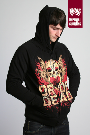 lg_dropdead_heartz_zipper.png