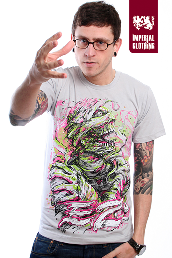 lg_ez_sarcophagross_grey.png