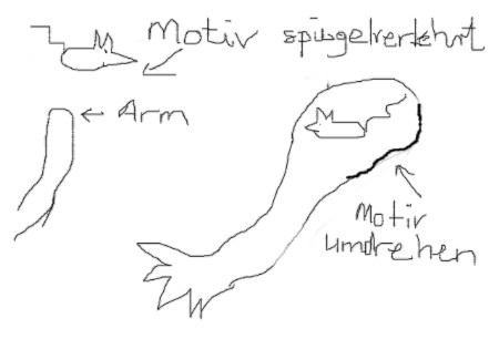 test.jpg