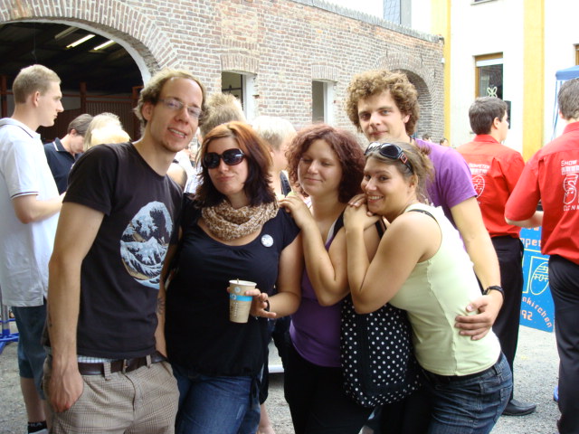wenschuh sommerfest 018.JPG