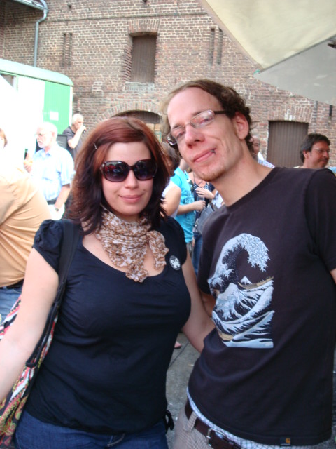 wenschuh sommerfest 033.JPG