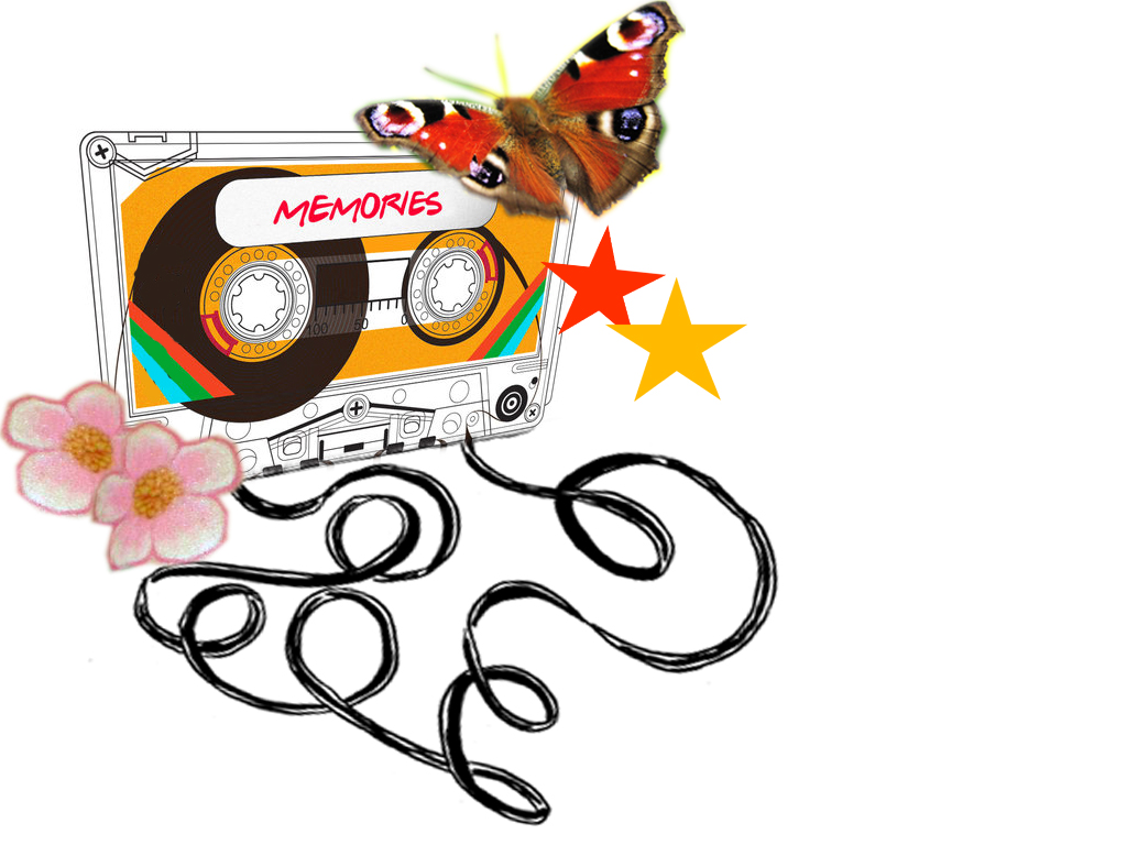 mixtape.jpg