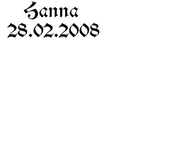 Hanna.JPG