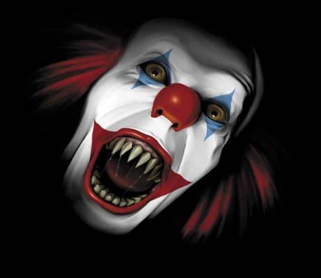 clown23.jpg