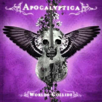 apocalyptica_world_collide[1].jpg