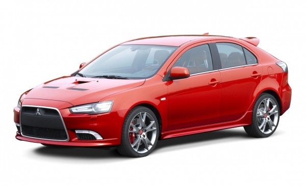 lancer sportback.jpg