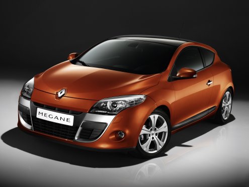 Renault_Megane_Coupe1.jpg