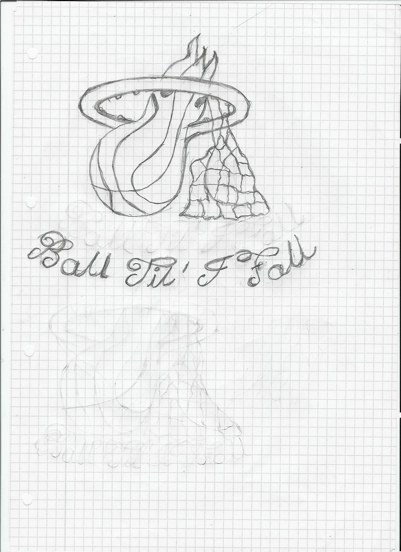 Ball tilÃ‚Â´ I Fall.jpg