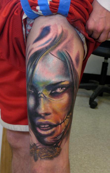 Brian Murphy & Darrin White - Colab.jpg