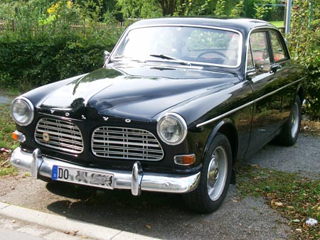 volvo_amazo_katja_schlink.jpg