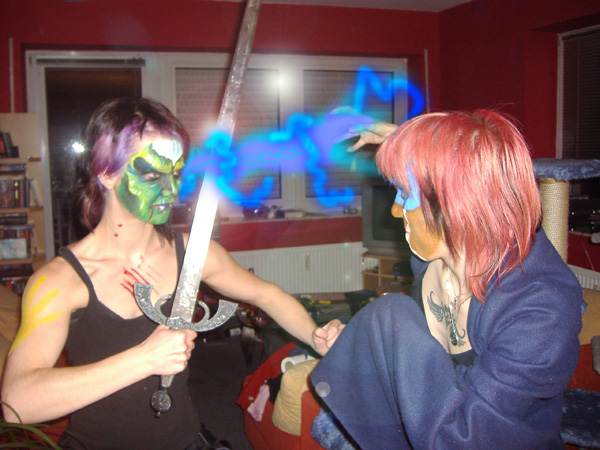 kain-raziel.jpg
