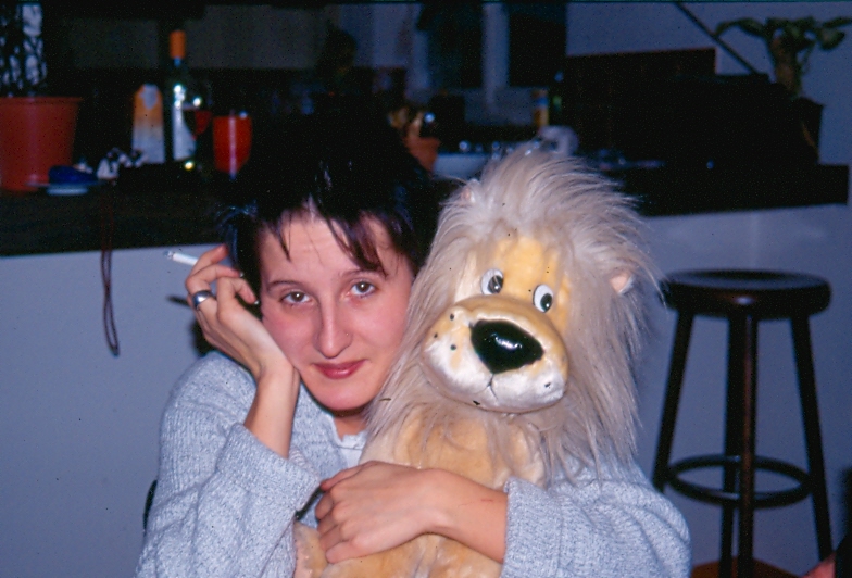 Scannen0049.jpg