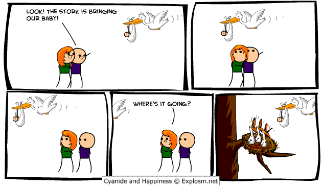 comicstorkbaby1.png