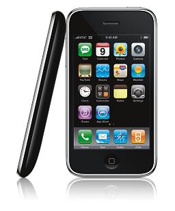 xx_iphone3g_pair.jpg