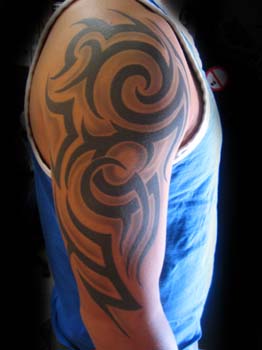 tribal-shades-arm-tattoo.jpg